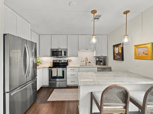 2115 Acklen Ave APT 6, Nashville, TN 37212