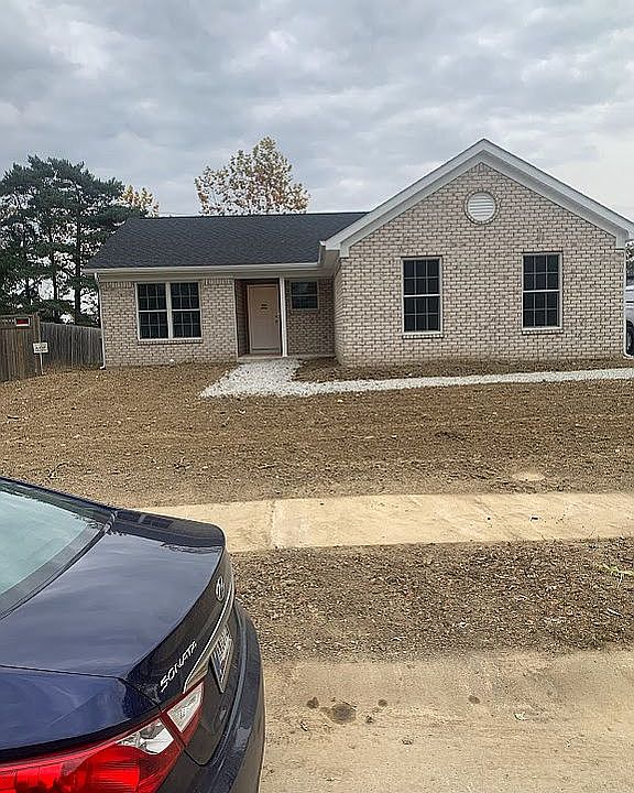 1st image of 4343 Dabny Dr