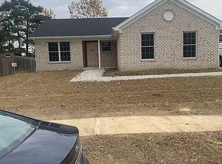 4343 Dabny Dr, Indianapolis, IN
