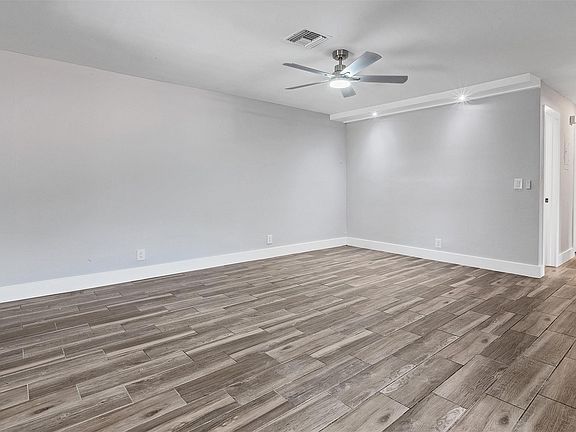 3rd image of (Undisclosed Address)