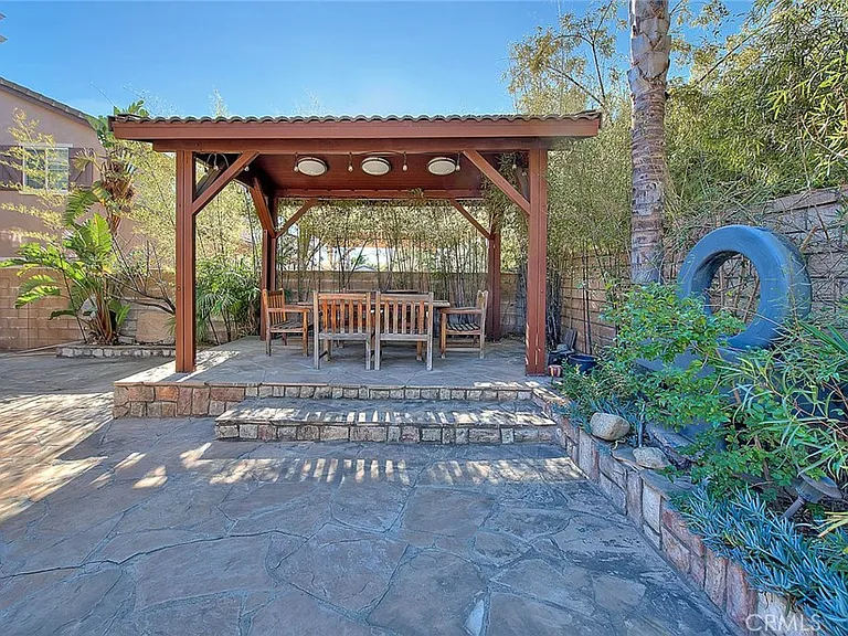 7400 Sonoma Creek Ct — Photo 62