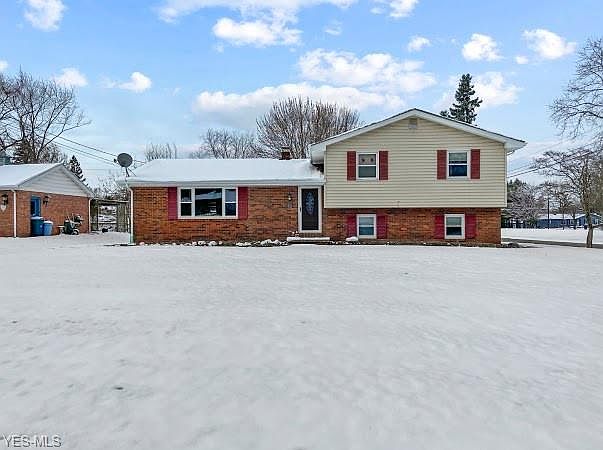 1st image of 522 Cynthia Dr