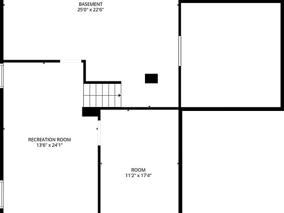 2nd image of 159 Kings Ln