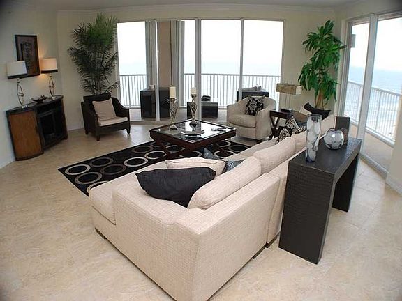 3rd image of 4180 N A1a APT 1005b