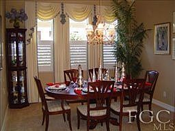 1st image of 10537 Bellagio Dr