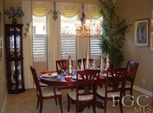 10537 Bellagio Dr, Fort Myers, FL 33913
