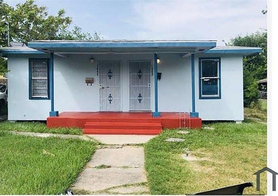 1st image of 1440 16th St #1440