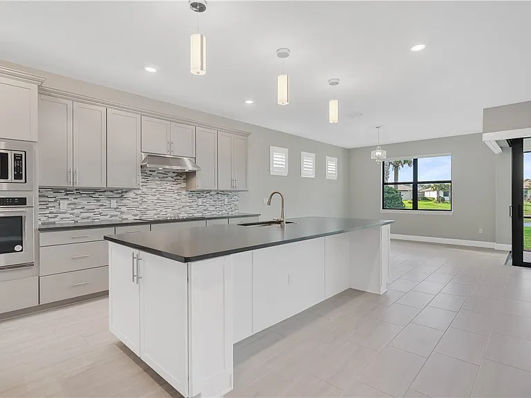 4088 Basket Oak Cir — Photo 8