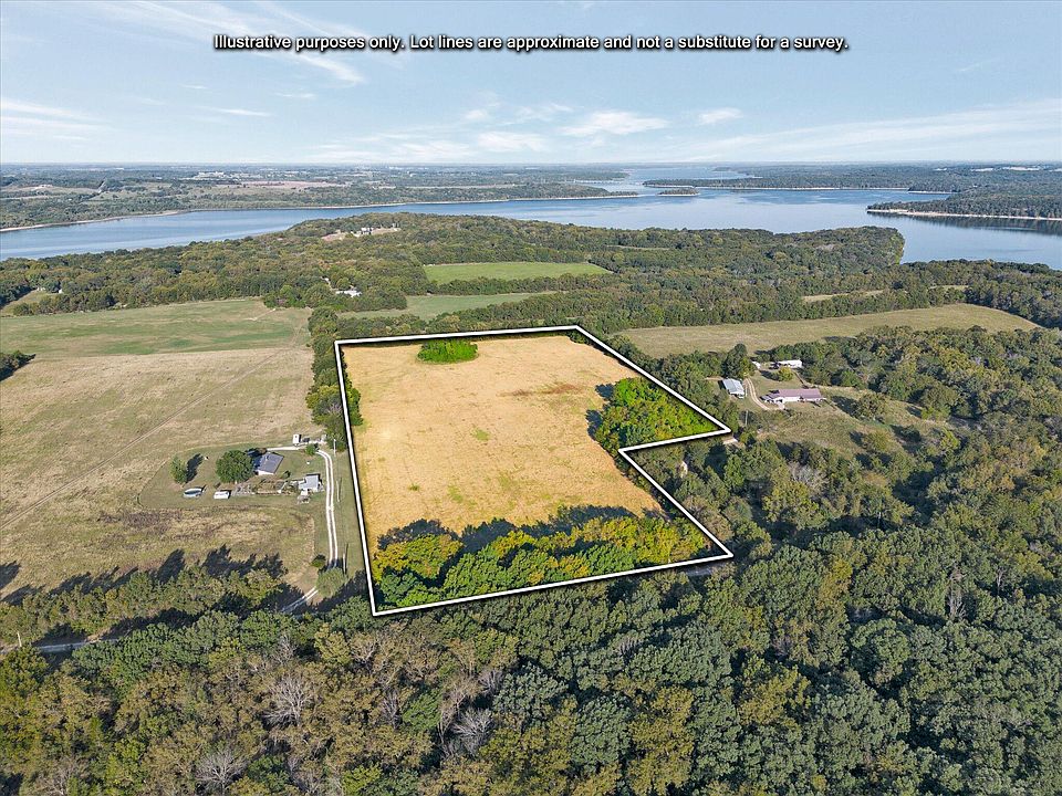 1st image of 002 S 20th Road
