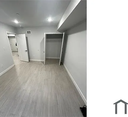 1 bed, $1,400 — Photo 4