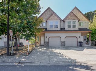 17782 SW Troutman Ln, Beaverton, OR 97003