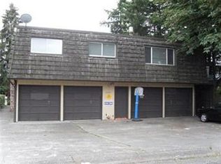 13951 SE 173rd Pl APT 1, Renton, WA 98058