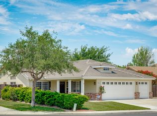 544 Dairy Way, Buellton, CA 93427