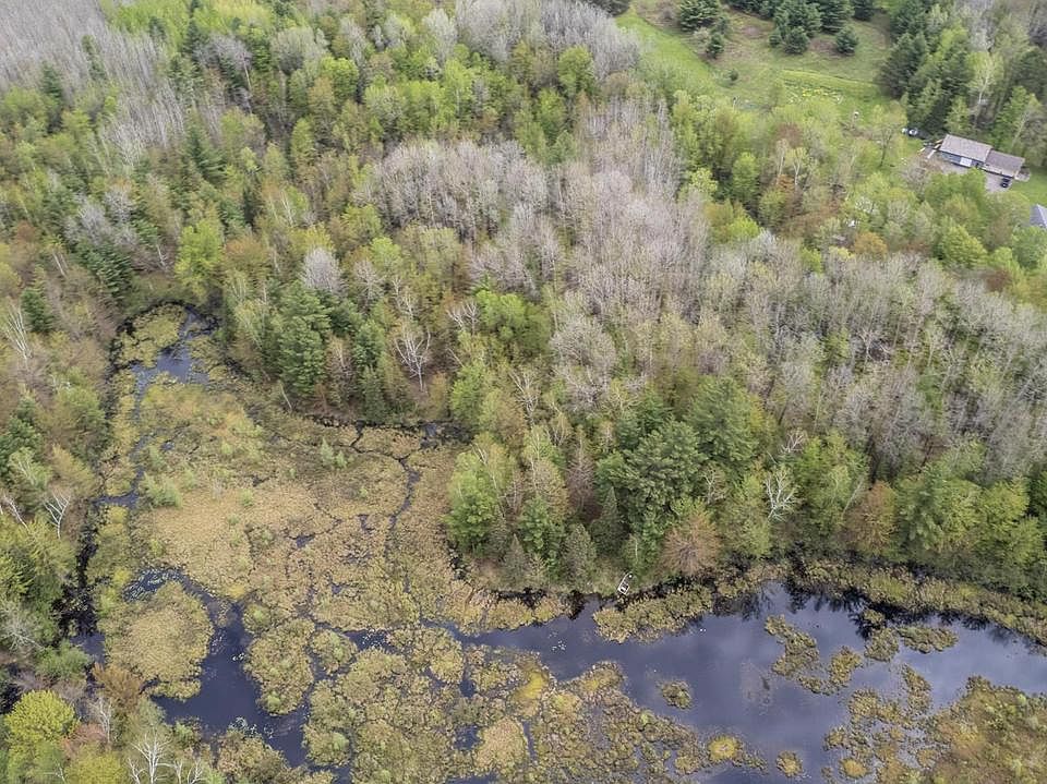 1st image of LAKE ROAD