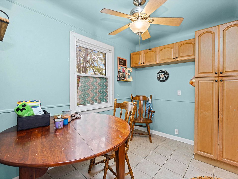 2980 Greenfield Rd, photo 7