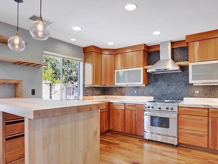 4317 Verdigris Cir — Photo 3