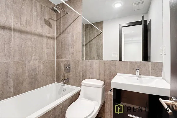 Rented by Rentopia | media 18