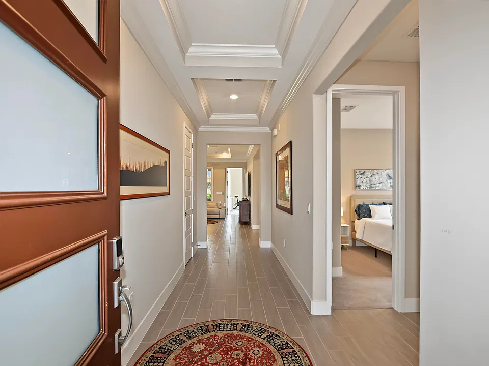4215 NW 55th Ter