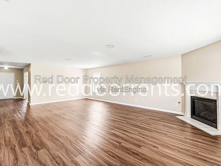 12419 Deerview Dr — Photo 13