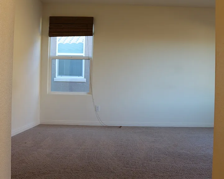 10842 Dobbs Ave — Photo 32