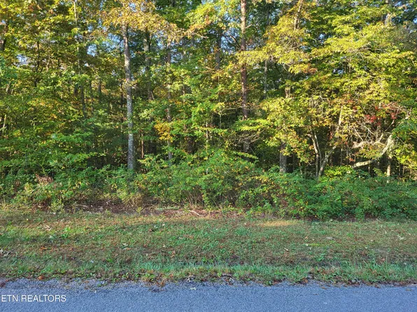 454 Marmaduke Dr, Crossville, TN 38558