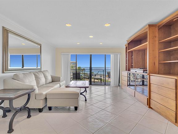 2nd image of 3939 Ocean Drive #502A