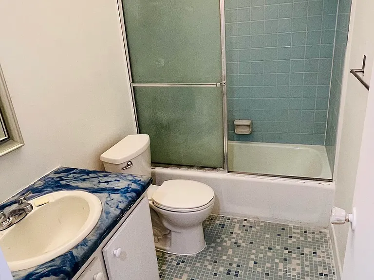614 NW 13th St #280 — Photo 9