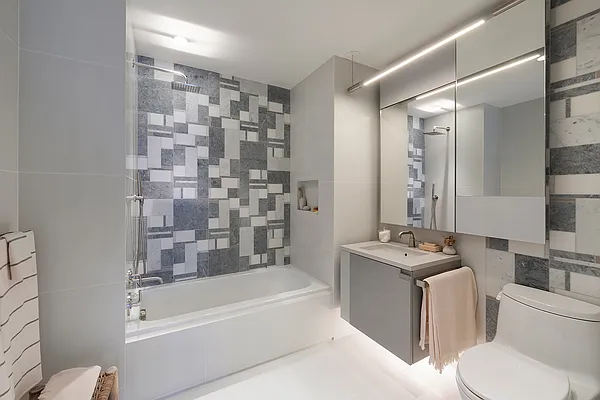 Sold by SERHANT. | media 8