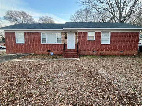 2618 Blan St, Columbus, GA 31903