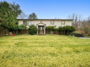 3 Wayne Rd, Spring Valley, NY 10977