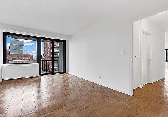 4th image of 351 E 84th St APT 7D