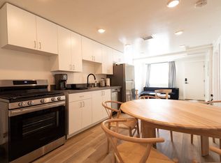 564 N Virgil Ave #8, Los Angeles, CA 90004