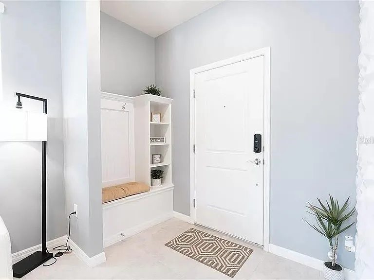 7243 Oakmoss Loop — Photo 3