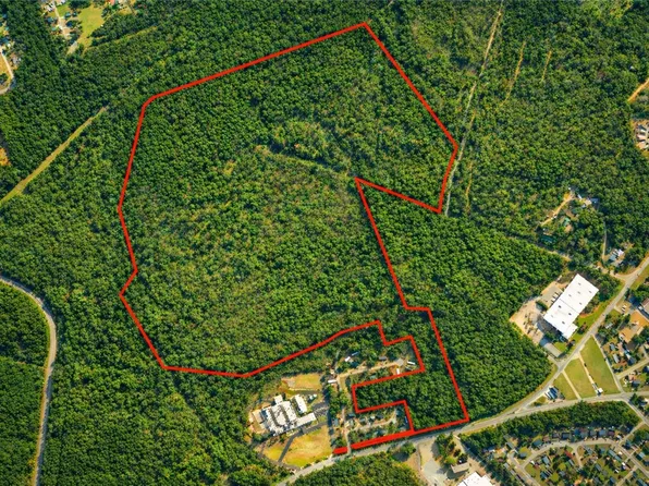 196 Highway 29 S, Anderson, SC 29626