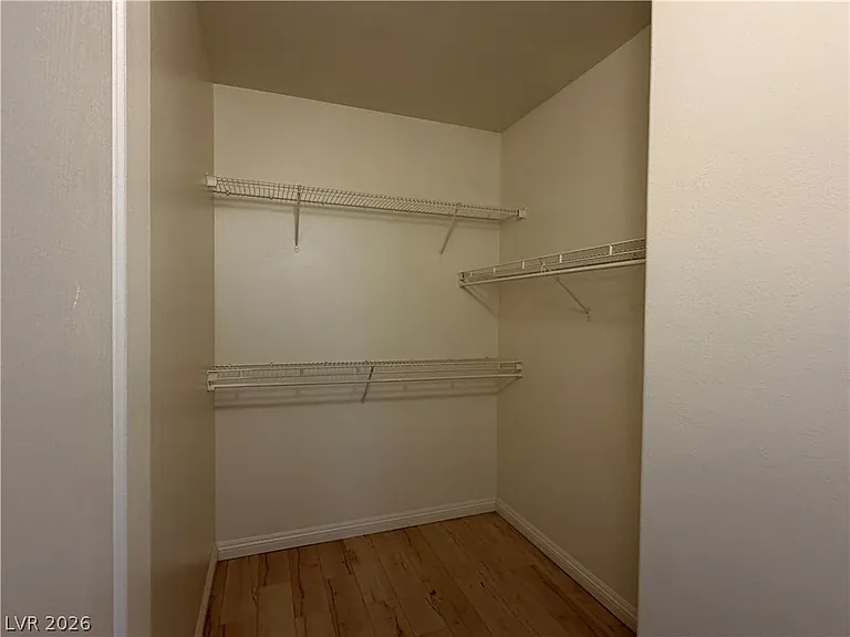 5525 W Flamingo Rd #2016 — Photo 18