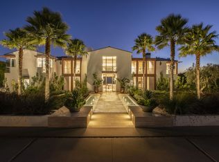 4305 Marina Dr, Santa Barbara, CA 93110