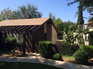 36142 Fair Oak Trl, Yucaipa, CA 92399