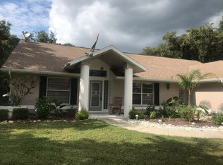 13001 Jocelyn Way, Spring Hill, FL 34609