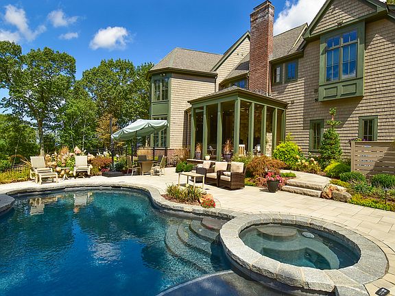 4th image of 6 Setting Sun Trail