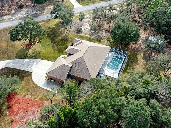 2nd image of 1918 W Matchwood Dr