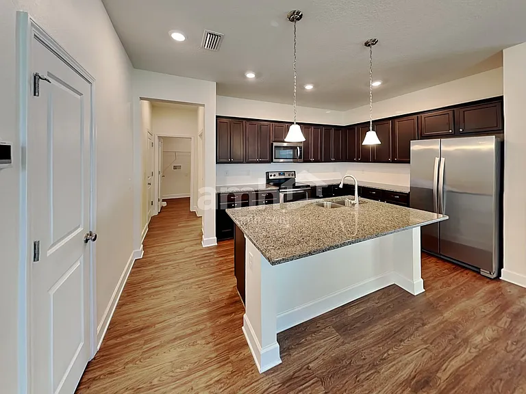 343 Pine Terrace Dr — Photo 5
