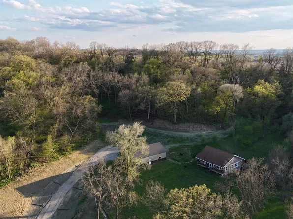 2004 136th Ln, Pisgah, IA 51564