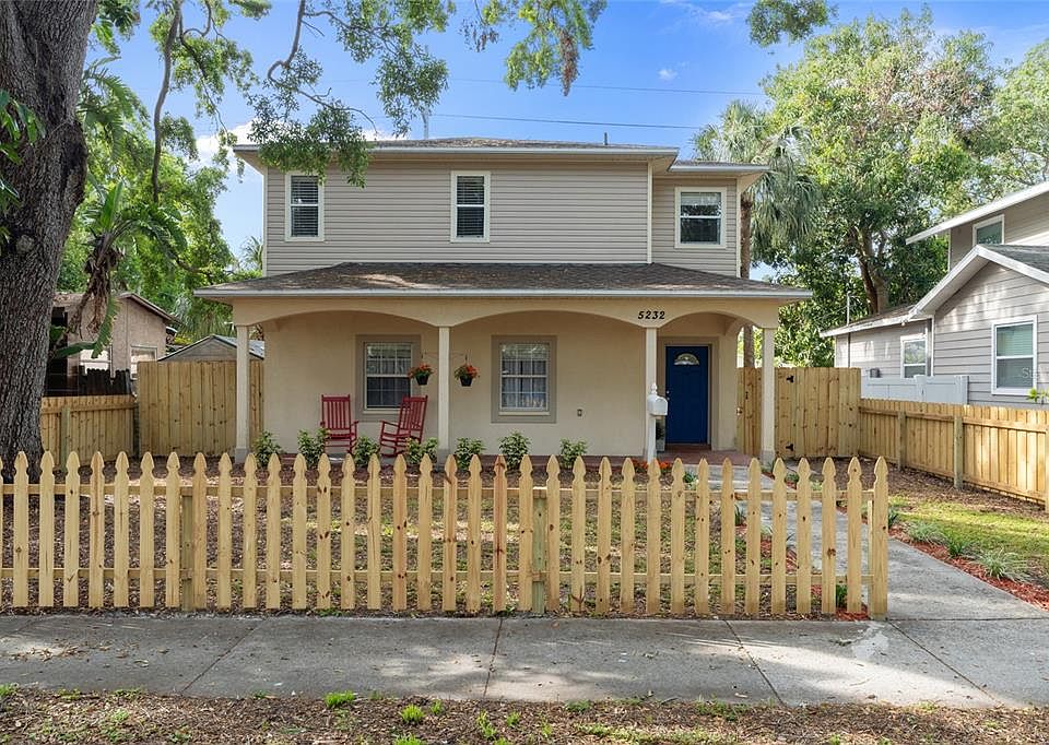 1st image of 5232 3rd Ave S