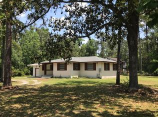 12541 Pulaski Rd, Jacksonville, FL 32218
