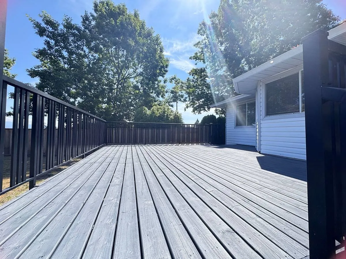 4 bed, 1900 sqft, $3,500 — Photo 3