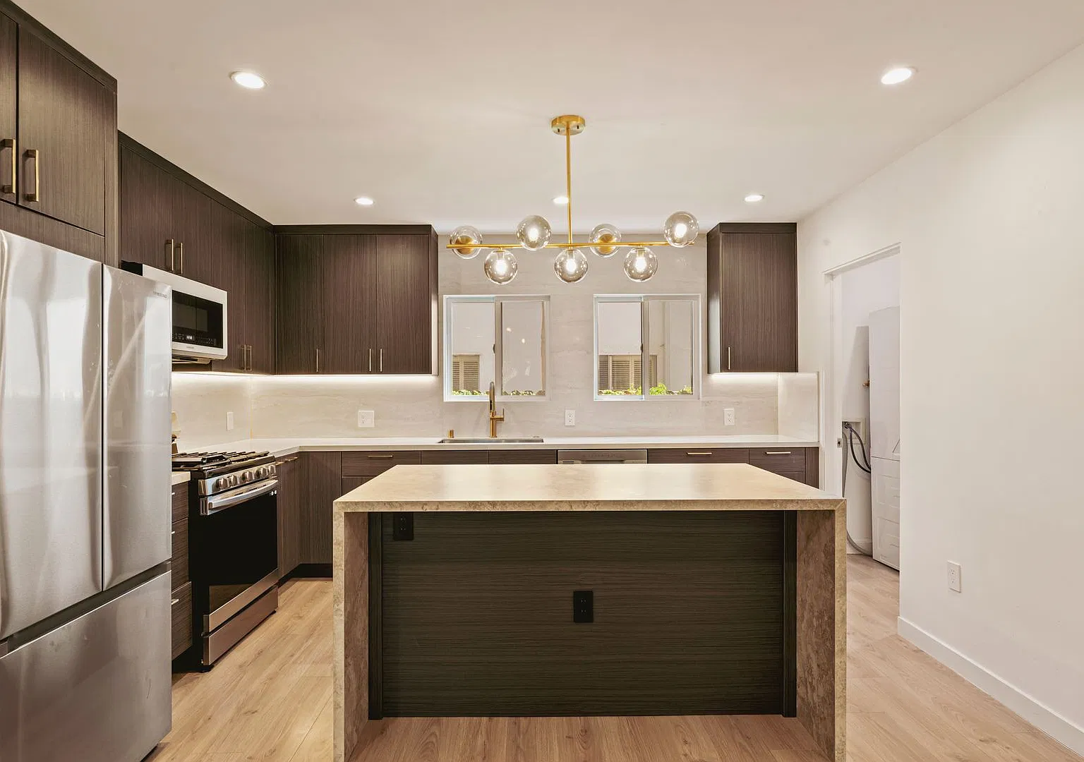 TALA Residences at 751 Alfred Street — Photo 4