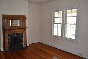 2nd image of 2311 Russell Ave SW