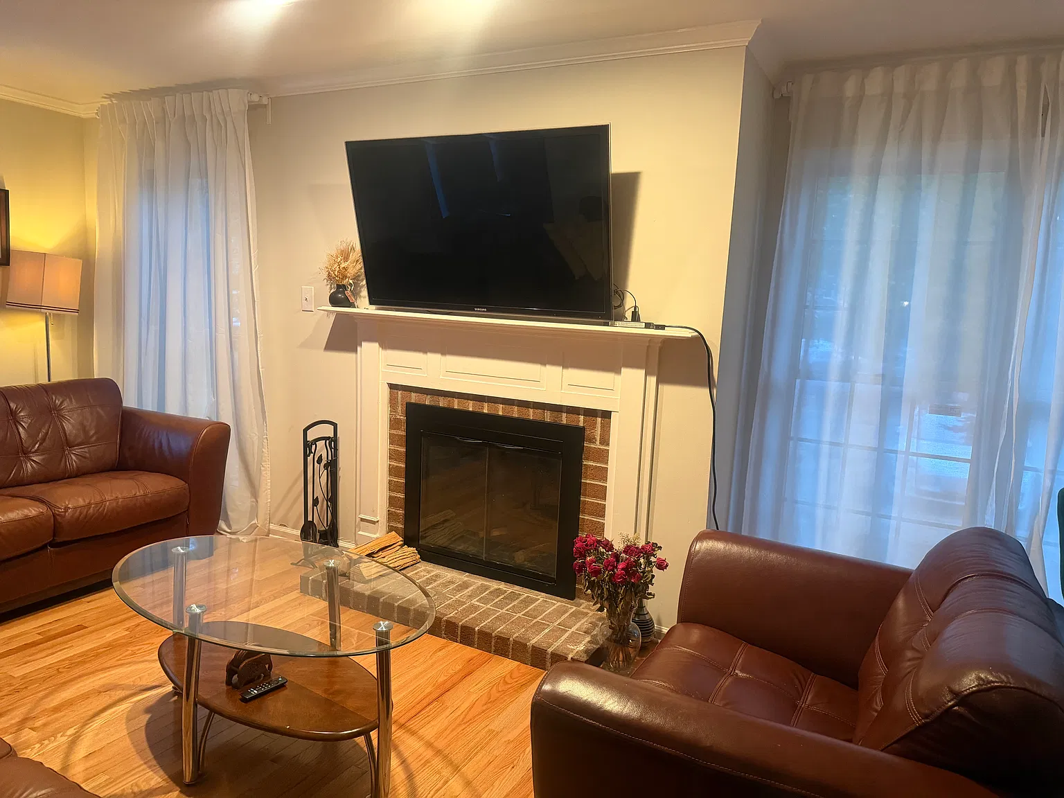 3 bed, 1524 sqft, $3,000 — Photo 1