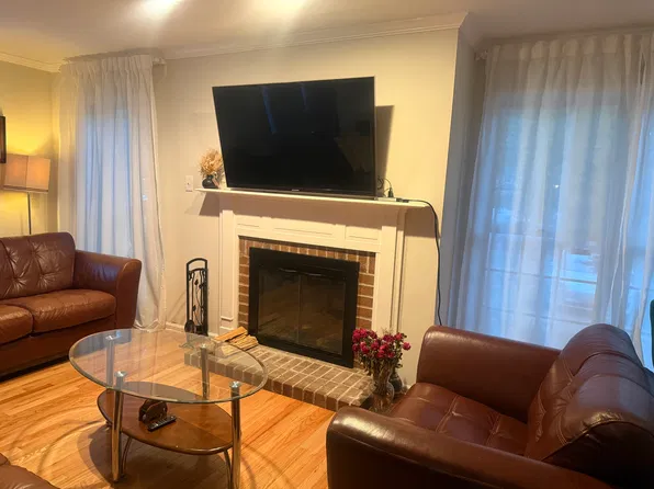 13645 Cedar Creek Ln, Silver Spring, MD 20904