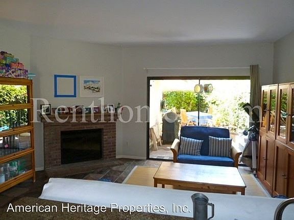 4th image of 1768 N Willowspring Dr